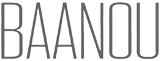 baanou logo