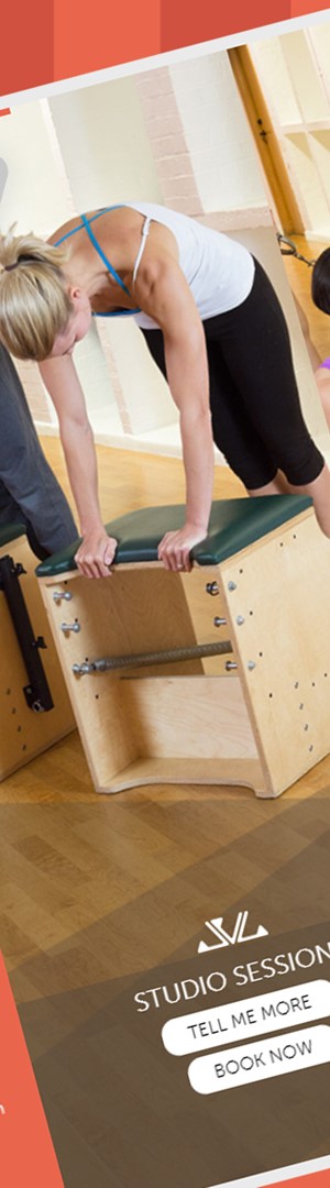 Everybody Pilates front-end development by Hussein Khraibani Everybody Pilates front-end development by Hussein Khraibani