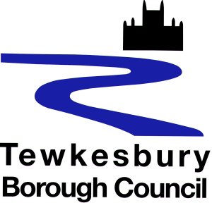 tewkesbury borough council socialplussharingpluslogo
