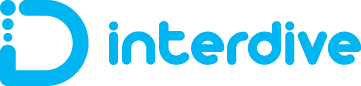 interdive logo 2